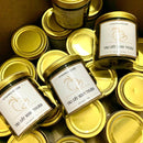 Táo Sấy Ninh Thuận Vitamin House