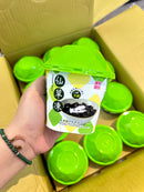 [HÀNG ORDER] Thạch Tráng Miệng UNI DESSERT Đài Loan Nhiều Vị