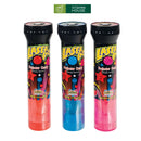 Kẹo Đèn Pin Đồ Chơi Lsser Pop