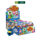 Kẹo Đồ Chơi Mini CandyBalls Machine 40g