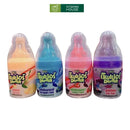 Kẹo Bình Sữa Dipper Thái Hộp 32g