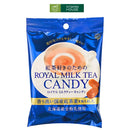Kẹo Trà Sữa Royal Nhật 70g