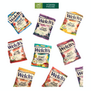Kẹo Dẻo Trái Cây Welchs Mỹ (Đủ Size - Đủ Vị)