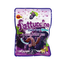 Kẹo Dẻo Bourbon Nhật Gói 50g (Cola - Nho)