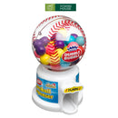 Lốc Máy Bắn Kẹo Đồ Chơi Hot Sports*12