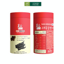 Kẹo Sâm Không Đường Golden Health HQ Hộp - Lon Giấy 200g