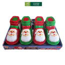 Kẹo Đồ Chơi Chiếc Giày Giáng Sinh