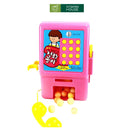 Kẹo Đồ Chơi Điện Thoại 22g