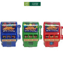 Kẹo Đồ Chơi Candy Jackpot Vui Nhộn Sáng Tạo