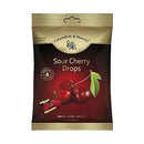 Kẹo Đức Cavendish & Harvey (Nhiều Vị) 100G