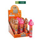 Kẹo Flash Poop With Lollipop 11g