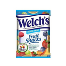 Kẹo Dẻo Trái Cây Welchs Mỹ (Đủ Size - Đủ Vị)