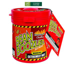Kẹo Thối Siêu Cay Jelly Belly Bean Boozled Mỹ Hộp 99g