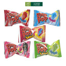 Kẹo Nhẫn Ring Pop 14g