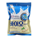Kẹo Mềm Bio HQ Gói 99g