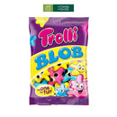 Kẹo Dẻo Trolli Gói (Nhiều Vị - Nhiều Size)