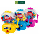 Kẹo đồ chơi Big Jackpot 40g