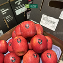 [Trái cây nhập khẩu] Táo Koru New Zealand Size 80 (1kg)