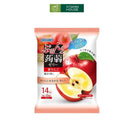 Thạch Orihiro Nhật Bản Đủ Vị Hương Vị Tươi Mát Từ Tự Nhiên