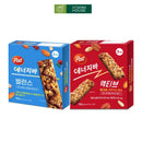 Thanh Ngũ Cốc Post Hàn Quốc 150g