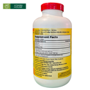 Dầu cá Kirkland 1000mg Mỹ Hộp 400 viên