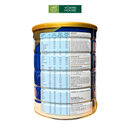 Sữa Bột Ensure Úc Hương Vani Hộp 850g