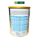 Sữa Bột Hương Vanilla Glucerna Úc Hộp 850g