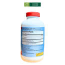 Viên Uống Glucosamine MSM 1500mg Kirkland 375v