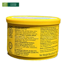 Kẹo Thảo Mộc Ricola Original Herb Thụy Sĩ Hũ 100G