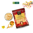 Nhân Sâm Lát Great Mountain Gói 80g
