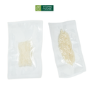 Yến sợi Việt Nam Quốc Yến gói nhỏ 5g/8g