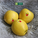 [Trái cây nhập khẩu] Táo Shinano Gold Nhật Thùng 1.7 Kg