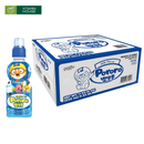 Chai Nước Pororo Hàn Quốc 235ml (Đủ Vị)