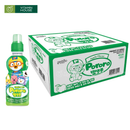 Chai Nước Pororo Hàn Quốc 235ml (Đủ Vị)