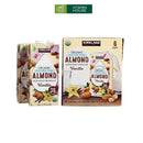 Sữa Hạnh Nhân Kirkland