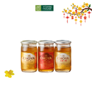 Rượu The Choya Flight