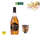 Rượu The Choya Black - 700ml