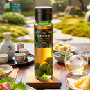 Rượu The Choya Extra Years Nhật Bản Chai 700ml (17%)