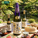 Rượu Sake Daishichi Minowamon Nhật Bản (15%)