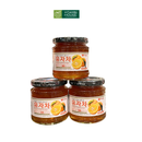 Trà Mật Ong Thanh Yên Dooraewon HQ 300g