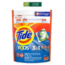 Viên Giặt Tide(Đủ Loại)