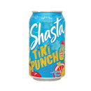 Nước Ngọt Shasta Mỹ Lon 355ml