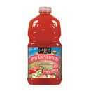 Nước Ép Langers Mỹ Chai (946ml-1.89L)