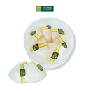 Tổ Yến Tinh Chế Sợi Việt Nam Quốc Yến Hộp 50g