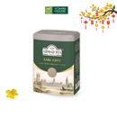 Trà Lá Nhiều Vị Cao Cấp Ahmad Tea Hộp Thiếc 100g