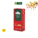 Trà Túi Lọc Nhiều Vị Ahmad Tea Hộp 25 Túi Lọc