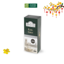 Trà Túi Lọc Nhiều Vị Ahmad Tea Hộp 25 Túi Lọc