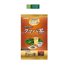 Trà Lá Ổi Orihiro 60 Gói