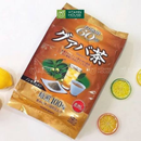 Trà Lá Ổi Orihiro 60 Gói