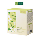 Trà Lài VTMH 50g